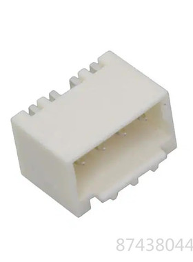 MOLEX 集成电路、处理器、微控制器 874380443批量从优！