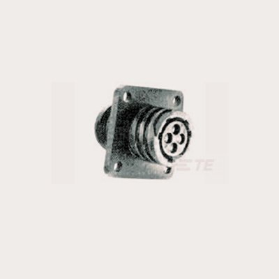 原装泰科正品AMP206043-1