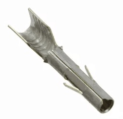 Molex正品0366640001