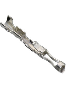 16021112 MOLEX 矩形连接器