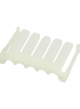 MOLEX 1053252005 直拍无效单价详情咨询客服