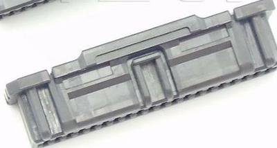 MOLEX塑壳505432-4001我司价格优、品种全、备货充足。 量大从优.