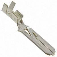 集成电路、处理器、微控制器 2081001全新原装正品，质量保证！