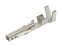 原装MOLEX 0039000091