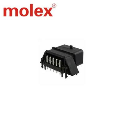 供应MOLEX针座47745-0100 477450100原装正品！量大从优