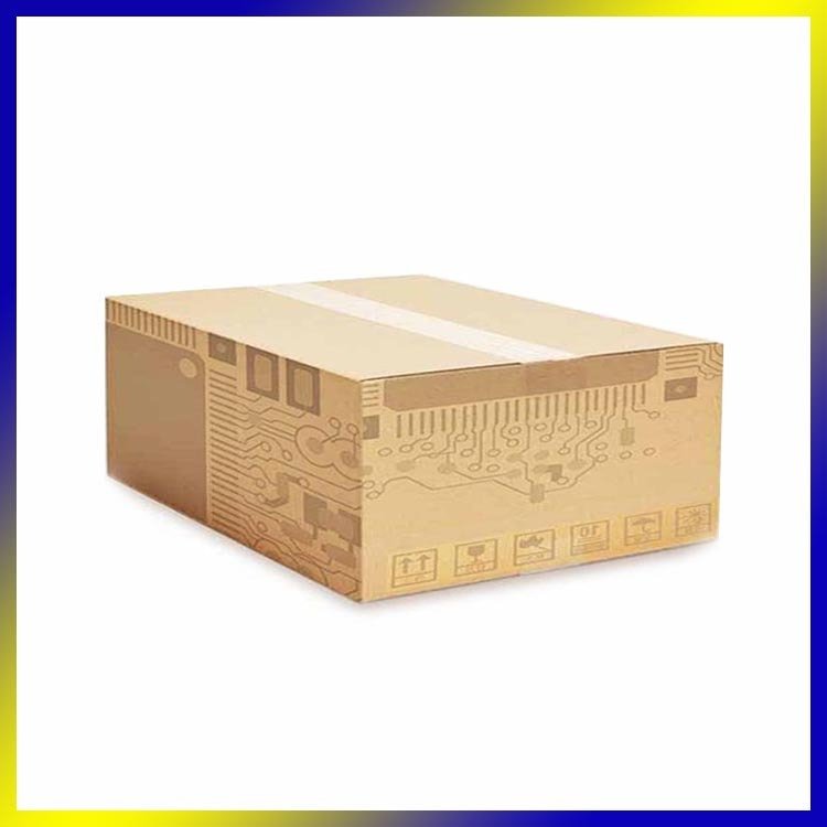 CviLux  瀚荃  CI4404S0000-NH（HF）胶壳端子连接器