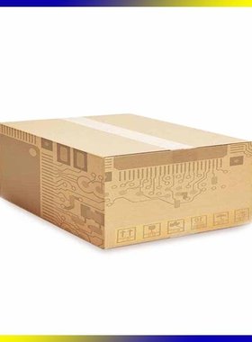 CviLux瀚荃 CI16T011PE0 压线端子 原装正品