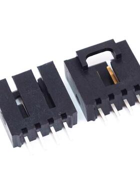 MOLEX705430003 进口连接器我司价格优.品种全.备货充足.批量从优