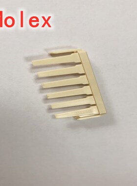 原装MOLEX 1054150006 热销正品