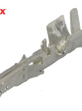 56134-9000  MOLEX线径22-28AWG端子连接器接插件,量大从优.