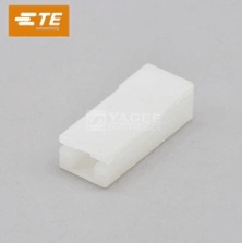 1-480435-0/19.68 mm  
材料: Nylon