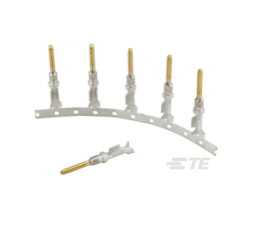 1924463-1公端1.27 – 2.71 mm [ .05 – .107 in ]