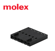 50579202/5057-9202节距: 2.54 mm排数:1 Row位置数量 2 Position