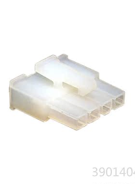 Molex莫仕 39014041 全新原装正品，质量保证！批量从优！