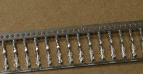 原装MOLEX端子 16020086现货端子连接器！量大从优！