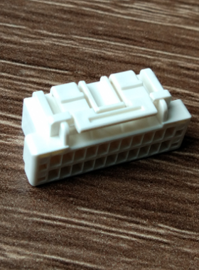 Molex正品5031491800/503149-1800 18位1.50mm Pitch