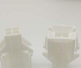 Molex 15060046  15-06-0046连接器原装正品，，批量从优！