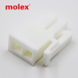 MOLEX 集成电路 处理器微控制器 39013028全新原装正品，质量保证