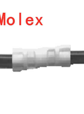 Molex接片191540004/19154-0004