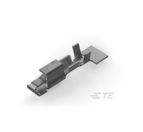3-77047-6-11.27 µm, 50 µin