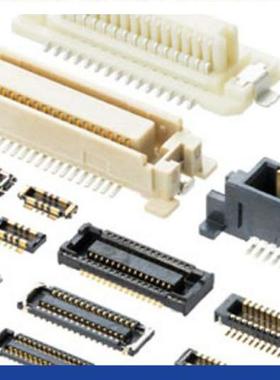 Molex 集成电路、处理器、微控制器 39036042 连接器 批量从优！