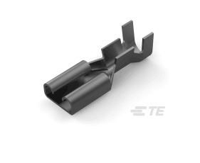 61758-2
公端厚度 : .81 mm [ .032 in ]