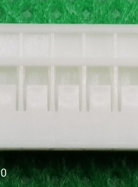 台湾瀚荃CviLuxC10608S0000,连接器