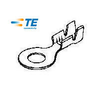 40725 TE端子连接器 接插件,直拍无效单价详情咨询客服
