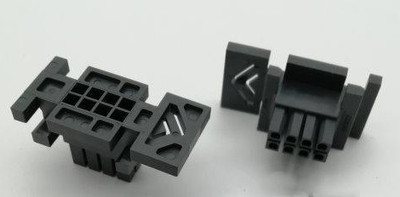 进口原装现货 44133-0800    441330800 MOLEX    量大从优！