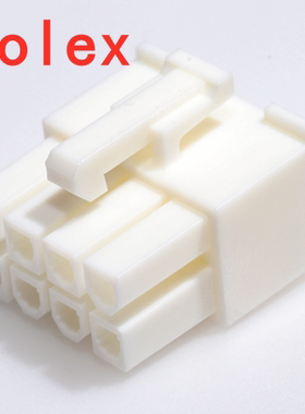 莫仕原装正品 连接器 39012085/3901-2085