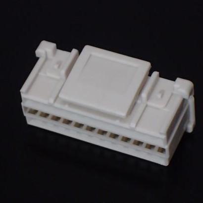 JST 端子、接插件 PNDP-24V-Z 连接器全新原装正品,量大从优!