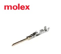 16-02-0081/16020081定值: 20 mV线规: 24 AWG