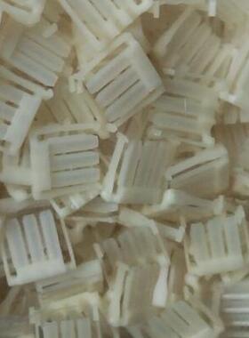 05325-2006/6 Position  节距: 2.5 mm  排数: 1 Row