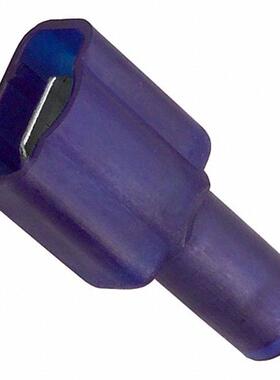 190010006 MOLEX 端子-快速连接 24.38mm