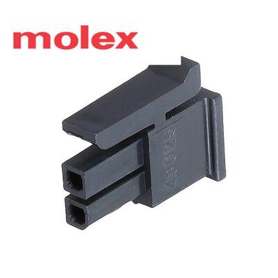 430250200Molex莫仕连接器 原装进口大量现货防水汽车插件连接器