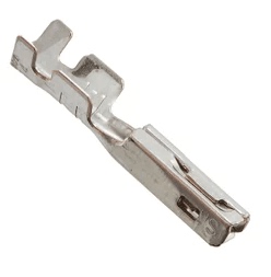 Molex正品0330123004