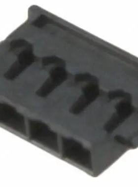 集成电路、处理器、微控制器 781720004全新原装正品，质量保证！