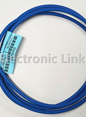 Molex正品汽车线束Mini USB HSAutoLink汽车互连线电缆组件1.5A