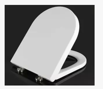 卡丽马桶盖卡丽karat缓冲