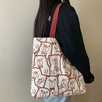 冨 冨 忓竼 鍖呭コ 鍖呭コ 鍖呭コ 鍖呭コ 2022 鏄ュ  鏂  娼 栌鎼  ぇ ︾ ︾ 敓  鍗曡 灏 鐗 鐗 鐗 鐗 鐗 鐗 鐗 鐗 鐗 鐗 鐗 鐗 鐗 鐗 鐗 鐗 鐗 鐗鐗 鐗 鐗 鐗 鐗 鐗 鐗 鐗 鐗 鐗 鐗 鐗 鐗