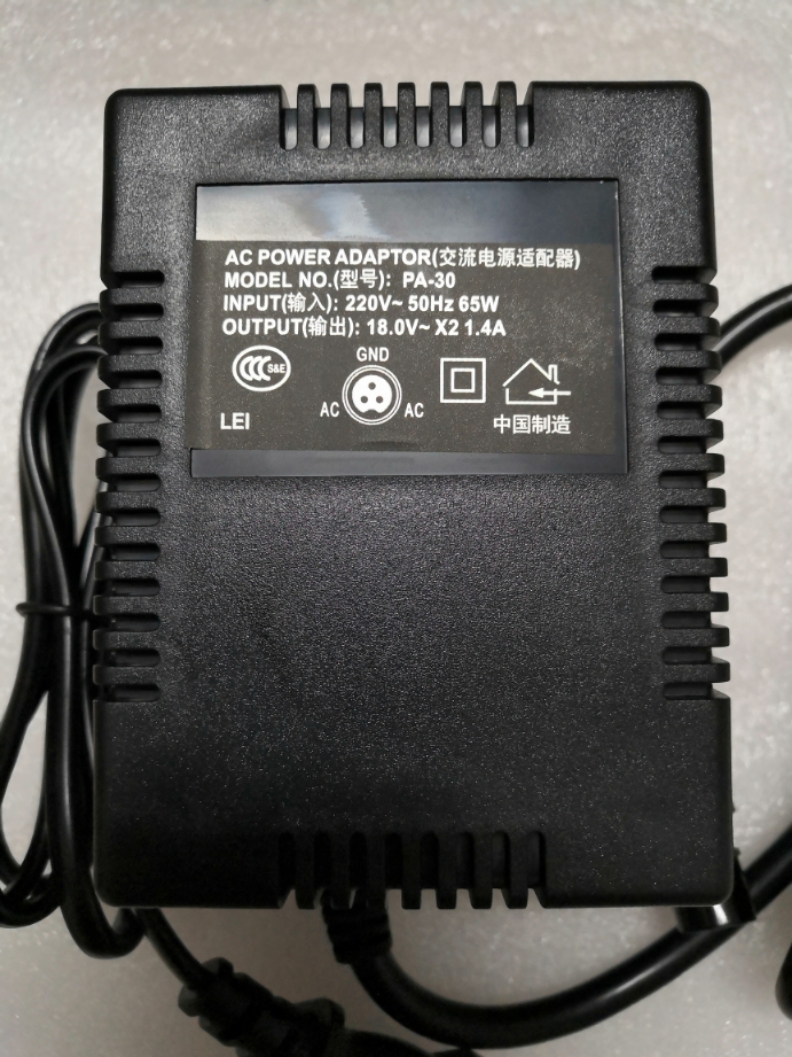 大功率调音台PA30MG166CXMG16/4
