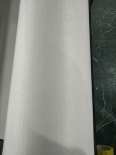 防割布 防刺布料击剑服打猎服挡箭布耐磨布料挡箭网耐划破 工作服