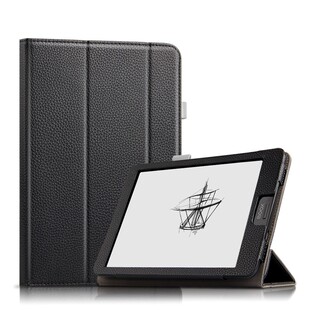 适用文石boox Nova Air C保护套7.8英寸电子书阅读器手托皮套外壳