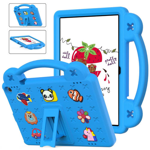2021款kindlefireHD10皮套