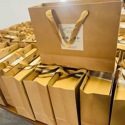 红糖香榧仁东阳新品送礼