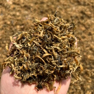 正宗东阳雪里红梅干菜浙江特产农家霉干菜新货咸菜干货无沙无添加