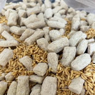 老姜麦芽糖金华特产手工制作纯手工糖瓜米糖童年饴糖叮叮糖生姜味