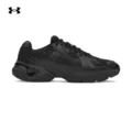 Black 003