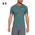 Green 416