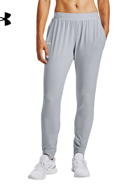 特价 安德玛UA MFO Vanish女子梭织长裤-1357447
